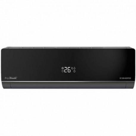 Black Nebula 9000 Btu Oztoprak Teknik 0 242 345 96 56