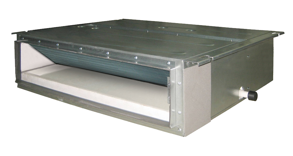 Gree Klima Multi Kanalli Tip Ic Unite 24000 Btu H Oztoprak Teknik 0 242 345 96 56