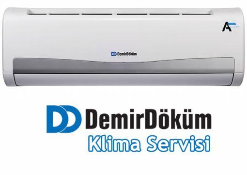 Antalya Demirdokum Klima Servisi Cagri Merkezi 0242 345 96 56 Oztoprak Teknik 0 242 345 96 56